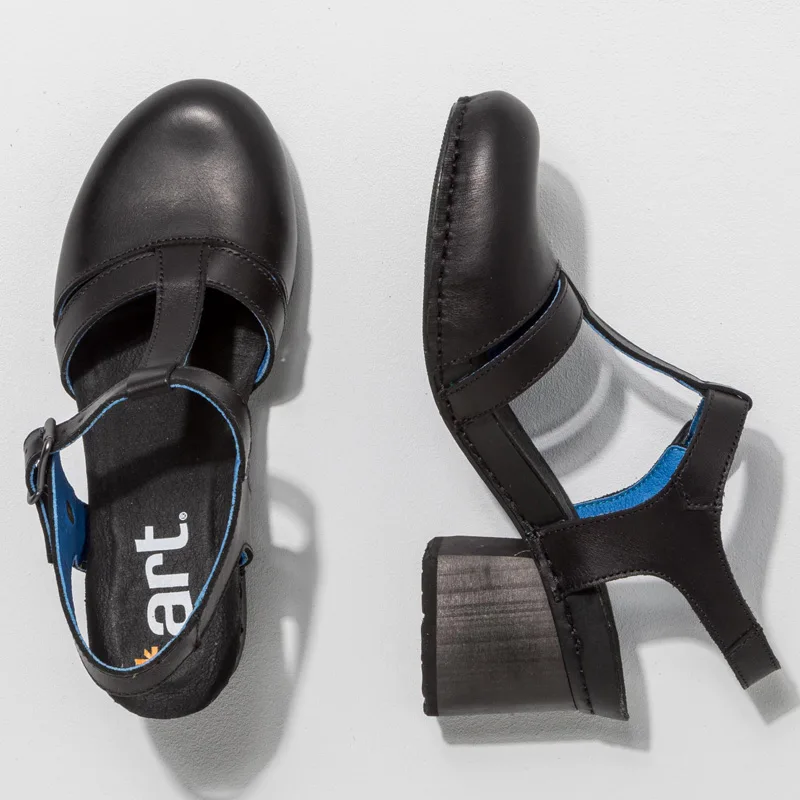 Art I Wish 1874 slika 5